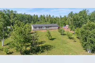 14359 580th Street, Pine City, MN 55063 - Photo 23