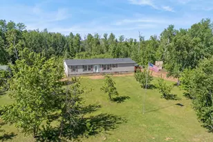 14359 580th St, Pine City, MN 55063 - Photo 23