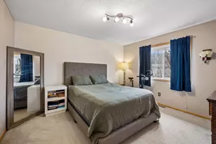 11021 187th Ave NW, Elk River, MN 55330 - Photo 21