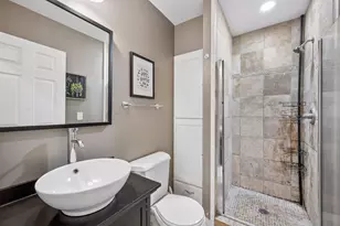 11021 187th Ave NW, Elk River, MN 55330 - Photo 7