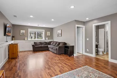 11021 187th Avenue NW, Elk River, MN 55330 - Photo 29