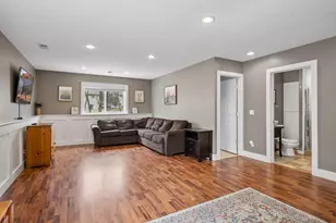 11021 187th Ave NW, Elk River, MN 55330 - Photo 29