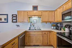 11021 187th Ave NW, Elk River, MN 55330 - Photo 17