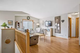 11021 187th Ave NW, Elk River, MN 55330 - Photo 9