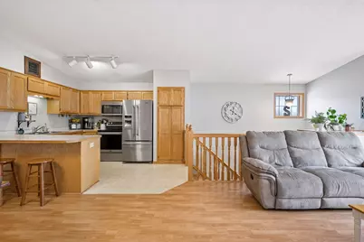 11021 187th Avenue NW, Elk River, MN 55330 - Photo 13