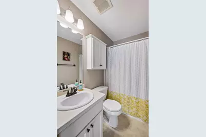 11021 187th Avenue NW, Elk River, MN 55330 - Photo 25