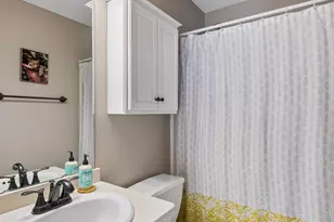 11021 187th Ave NW, Elk River, MN 55330 - Photo 25