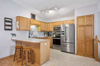 11021 187th Avenue NW, Elk River, MN 55330 - Photo 15