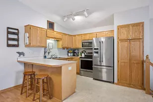 11021 187th Ave NW, Elk River, MN 55330 - Photo 15