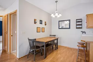 11021 187th Ave NW, Elk River, MN 55330 - Photo 19