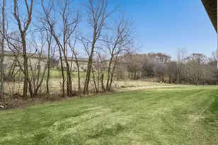 11021 187th Ave NW, Elk River, MN 55330 - Photo 35