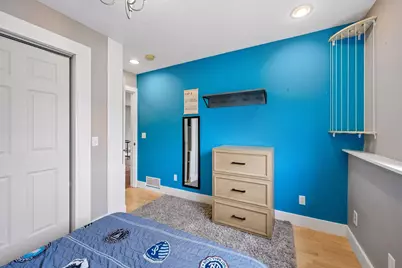 11021 187th Avenue NW, Elk River, MN 55330 - Photo 31