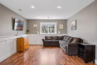 11021 187th Avenue NW, Elk River, MN 55330 - Photo 27