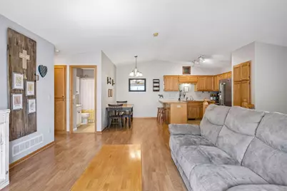 11021 187th Avenue NW, Elk River, MN 55330 - Photo 11