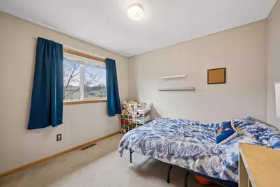 11021 187th Avenue NW, Elk River, MN 55330 - Photo 23