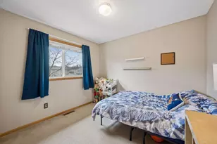 11021 187th Ave NW, Elk River, MN 55330 - Photo 23