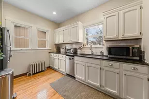 117 3rd Ave NE, Waseca, MN 56093 - Photo 11