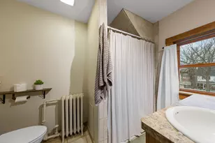 117 3rd Ave NE, Waseca, MN 56093 - Photo 21