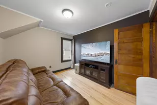 117 3rd Ave NE, Waseca, MN 56093 - Photo 17