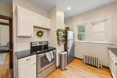 117 3rd Avenue NE, Waseca, MN 56093 - Photo 13