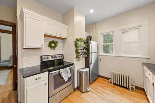 117 3rd Ave NE, Waseca, MN 56093 - Photo 13