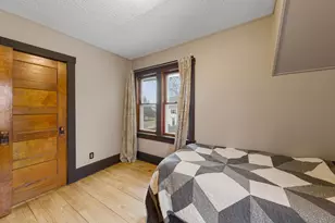 117 3rd Ave NE, Waseca, MN 56093 - Photo 19