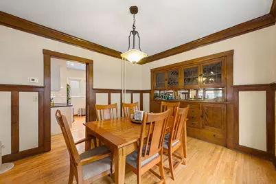 117 3rd Avenue NE, Waseca, MN 56093 - Photo 9