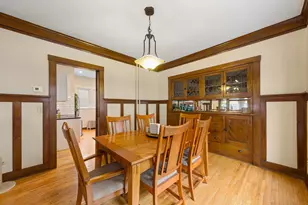 117 3rd Ave NE, Waseca, MN 56093 - Photo 9