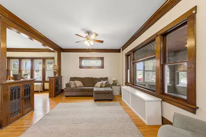 117 3rd Avenue NE, Waseca, MN 56093 - Photo 5