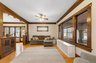 117 3rd Ave NE, Waseca, MN 56093 - Photo 5