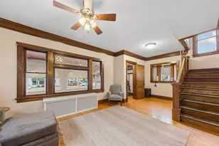 117 3rd Ave NE, Waseca, MN 56093 - Photo 7