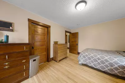 117 3rd Avenue NE, Waseca, MN 56093 - Photo 15