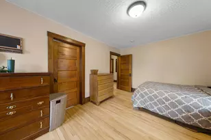 117 3rd Ave NE, Waseca, MN 56093 - Photo 15