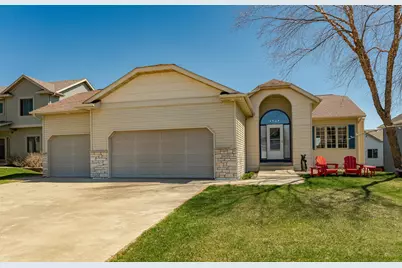 6198 Branch Lane NW, Rochester, MN 55901 - Photo 1