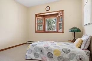 808 Hallam Ave N, Mahtomedi, MN 55115 - Photo 29