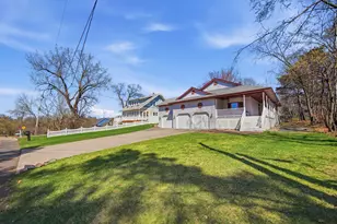 808 Hallam Ave N, Mahtomedi, MN 55115 - Photo 39