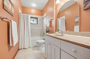 808 Hallam Ave N, Mahtomedi, MN 55115 - Photo 27