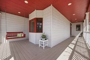 808 Hallam Ave N, Mahtomedi, MN 55115 - Photo 3