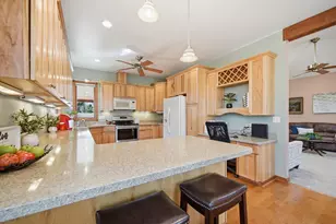 808 Hallam Ave N, Mahtomedi, MN 55115 - Photo 19