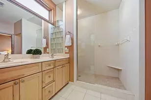 808 Hallam Ave N, Mahtomedi, MN 55115 - Photo 25