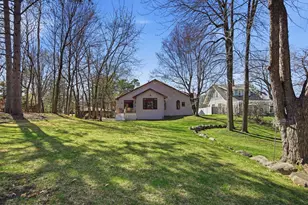 808 Hallam Ave N, Mahtomedi, MN 55115 - Photo 37