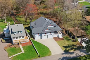 808 Hallam Ave N, Mahtomedi, MN 55115 - Photo 5