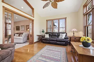 808 Hallam Ave N, Mahtomedi, MN 55115 - Photo 11