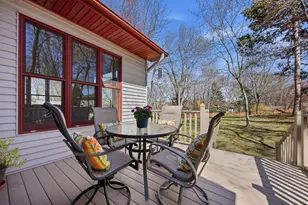 808 Hallam Ave N, Mahtomedi, MN 55115 - Photo 33