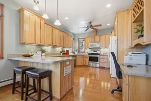 808 Hallam Ave N, Mahtomedi, MN 55115 - Photo 17