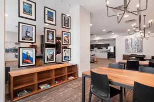 740 Portland Ave, Minneapolis, MN 55415 - Photo 37