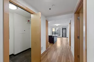 740 Portland Ave, Minneapolis, MN 55415 - Photo 21