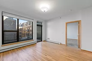 740 Portland Ave, Minneapolis, MN 55415 - Photo 5