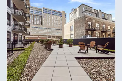 740 Portland Avenue #709, Minneapolis, MN 55415 - Photo 27