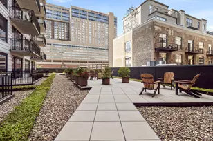 740 Portland Ave, Minneapolis, MN 55415 - Photo 27